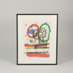 1795&nbsp;9091&nbsp;Grafiskt blad